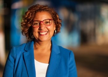 Cornwall, Ontario Mayor, Bernadette Clement, resigns to become a member of the Senate of Canada