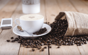 Firefox_Screenshot_2021-06-05T16-56-09.382Z