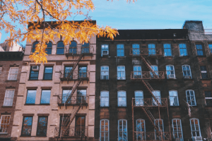 Firefox_Screenshot_2021-06-16T13-51-58.942Z