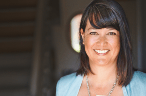 Firefox_Screenshot_2021-06-18T13-43-29.912Z