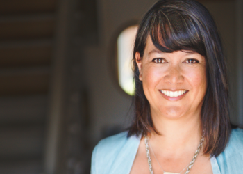 Excitement builds around inaugural BEA+ magazine