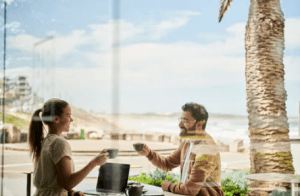 Firefox_Screenshot_2021-06-21T13-48-32.028Z