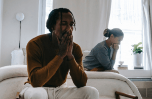 Firefox_Screenshot_2021-06-21T16-14-50.284Z