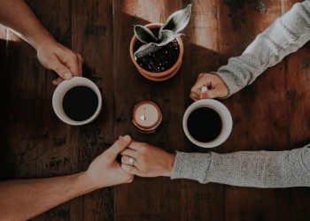 4 Tricks To Renew Your Ex’s Love