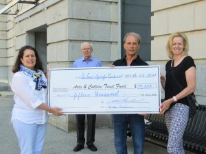 IMG_6691 (7) Dr. Louis and Jennifer Cardinal (1)