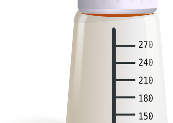 What You Need To Know About Baby Bottles For Acid Reflux