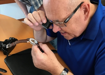 Valuation Explained – Personal Property