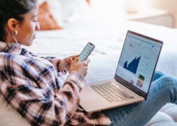 Trade Like A Pro With The Help Of These 6 Trading Tools