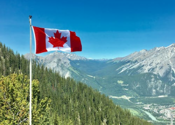6 Crucial Things To Think About Before Moving To Canada 