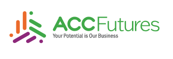 Cornwall & The Counties Community Futures Development Corporation Announces Name Change to ACCFutures