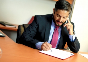 How To Get The Right Legal Service For Your Specific Case