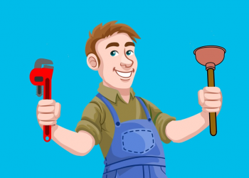 Common Water Heater Problems And How To Fix Them