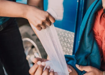 Getting Hurt At Your Job Is Stressful: Here’s How To Deal With It The Right Way