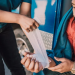 Getting Hurt At Your Job Is Stressful: Here’s How To Deal With It The Right Way