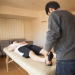 How To Get The Right Physiotherapy And Stay Healthy