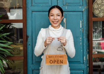 Essential Things That You Should Learn Before Starting Your Own Business