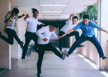 Here Are 6 Factors That Can Influence Employee Loyalty and Retention