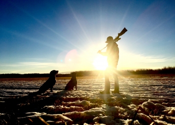 Everything A Hunter Needs For A Successful And Exciting Hunt