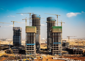 How to Easily Get Financing for Your New Real Estate Project