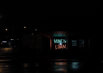 Is Lending Money During The Pandemic More Expensive Than Before