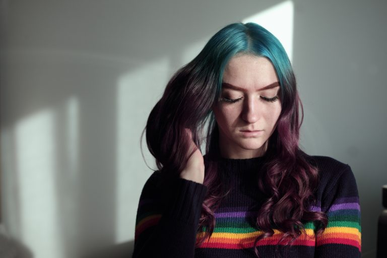 sharon-mccutcheon-MW7ru0BdTFM-unsplash