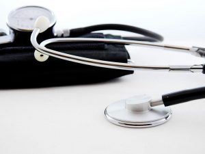 stethoscope-1584223_960_720