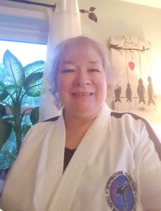 June 2021 - Untitled Page