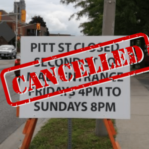 Copy of Copy of Copy of Copy of Copy of BE PREPARED TO SHOW YOUR BRACELET(3)