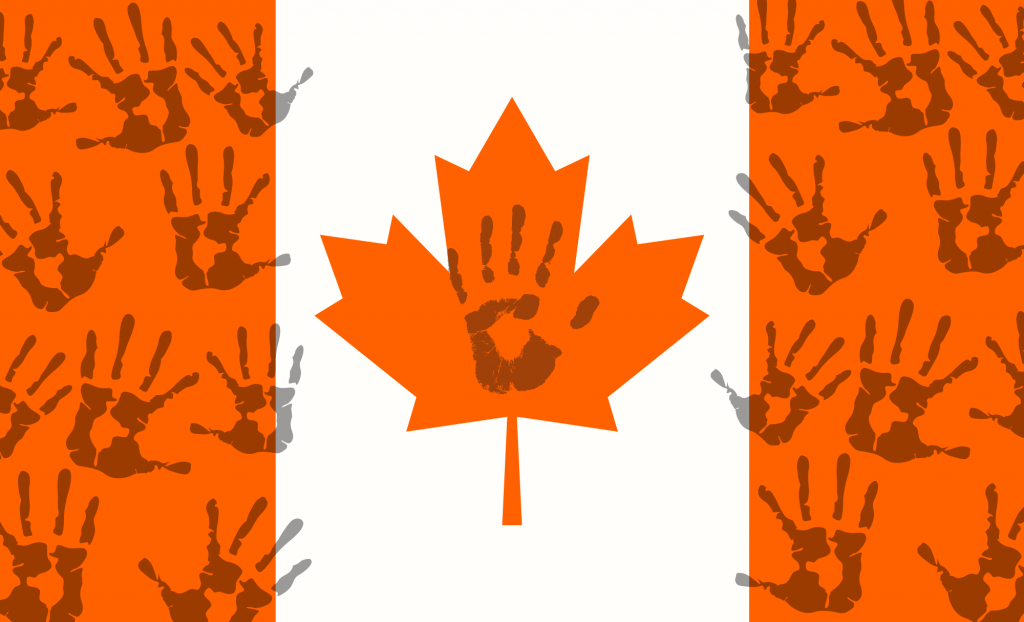 Copy of Sponsorship Packages