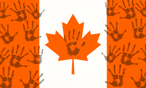 Copy of Sponsorship Packages