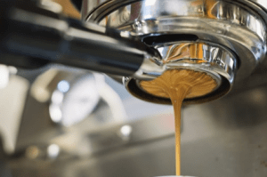 Firefox_Screenshot_2021-07-11T19-58-26.484Z