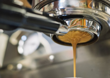 How to Choose the Ideal Coffee Machine to Make the Perfect Cup of Coffee