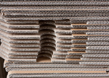 A Startup’s Guide: The Equipment You Need For A Packaging Business