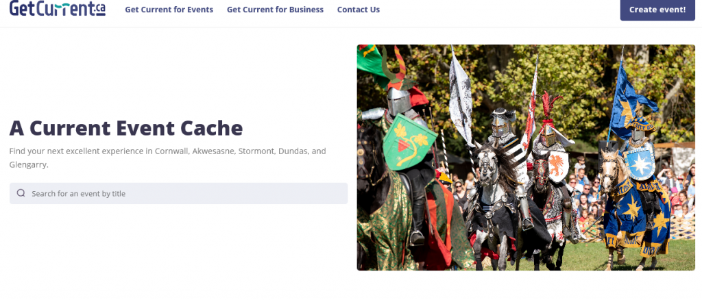 Firefox_Screenshot_2021-07-28T16-04-09.712Z