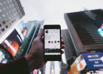Top Useful Tips On How To Successfully Sell Products On Instagram