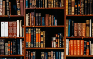 Firefox_Screenshot_2021-07-31T13-40-39.809Z