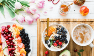 Firefox_Screenshot_2021-07-31T14-18-00.310Z