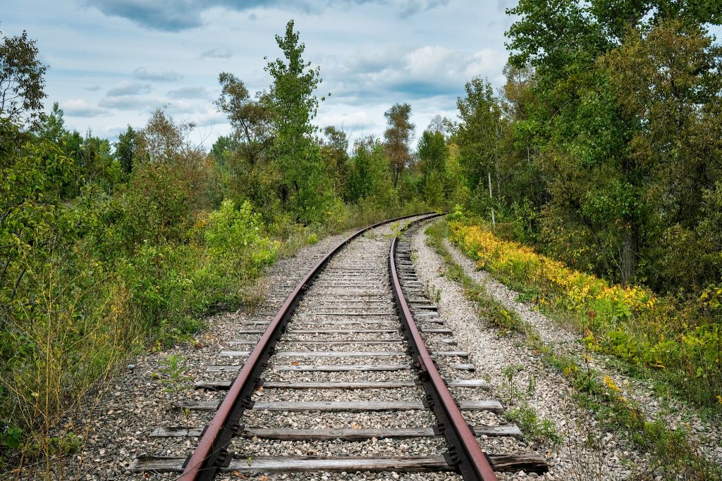 Media Release - South Stormont Donates 100-Acre Wetland to RRCA