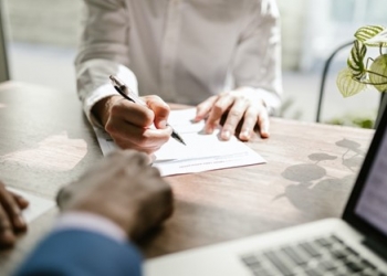 What is an SR&ED Tax Credit Loan?