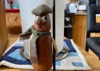 What to do with Unwanted or Unused Jewelry – Personal Property