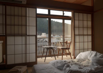 4 Interesting Tips for Making Your Home as Quiet as Possible