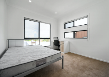 Useful Tips On How To Choose The Ideal Mattress For You