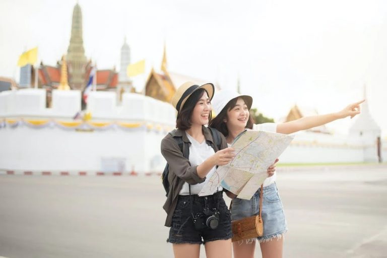 pasted image 0