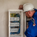 How To Choose The Ideal Electricians For Your Company Needs