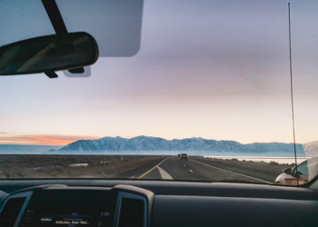 Useful Tips On How To Protect Your Windshield From Scratches And Breakage