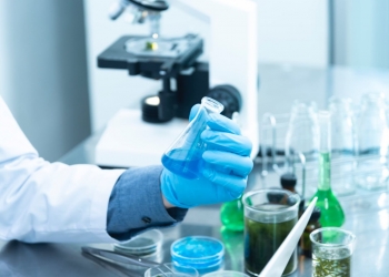 Sterilizing Your Tools The Right Way: How To Fight Bacteria