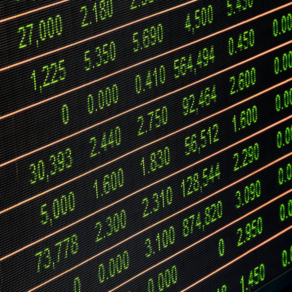 airport bank board business