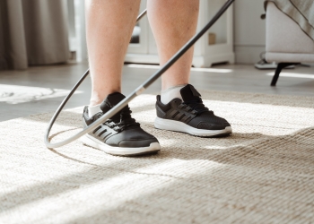 healthy fashion man people