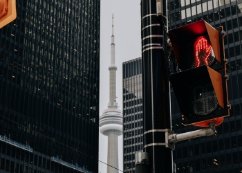 Can Canadian Mortgage Rates Go Lower?