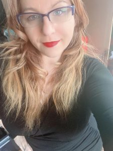 145043187_717154062323480_4276967099016883303_n